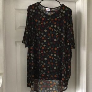 LuLaRoe Irma